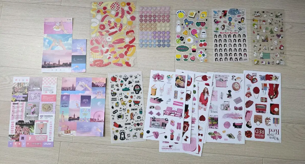 thumbnail-3
